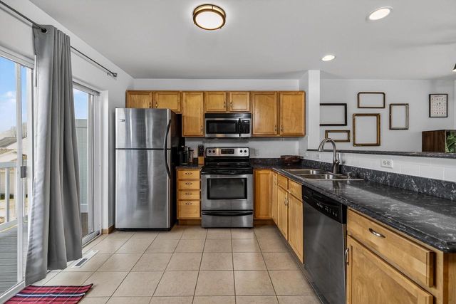 3739 Design Pass, Madison, WI 53719