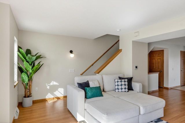 3739 Design Pass, Madison, WI 53719