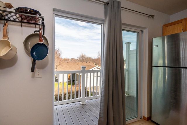 3739 Design Pass, Madison, WI 53719