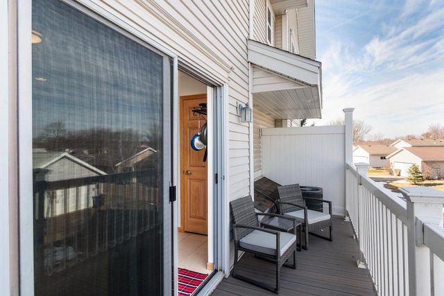 3739 Design Pass, Madison, WI 53719