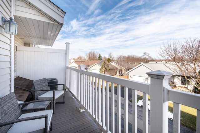 3739 Design Pass, Madison, WI 53719