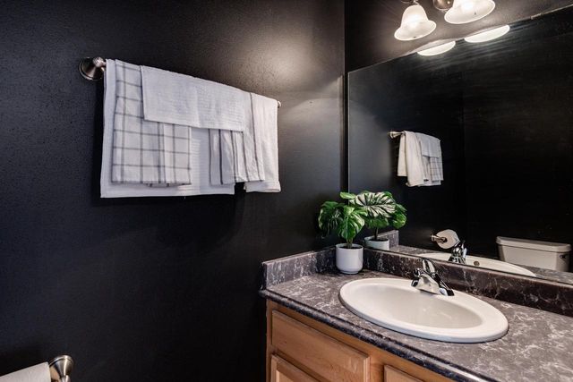 3739 Design Pass, Madison, WI 53719