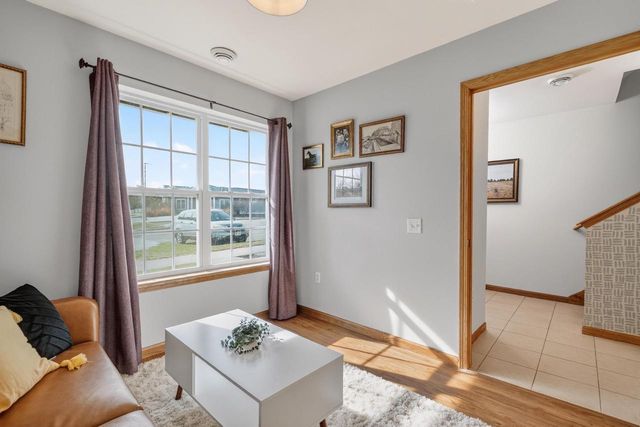 3739 Design Pass, Madison, WI 53719