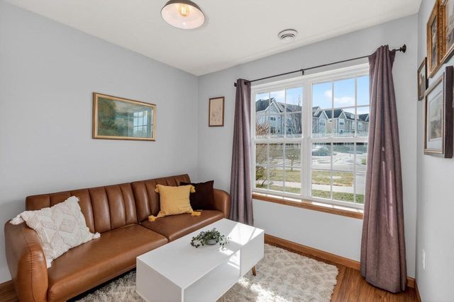 3739 Design Pass, Madison, WI 53719