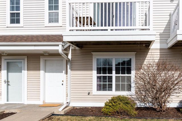 3739 Design Pass, Madison, WI 53719