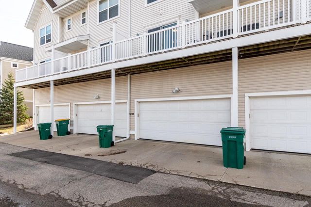 3739 Design Pass, Madison, WI 53719