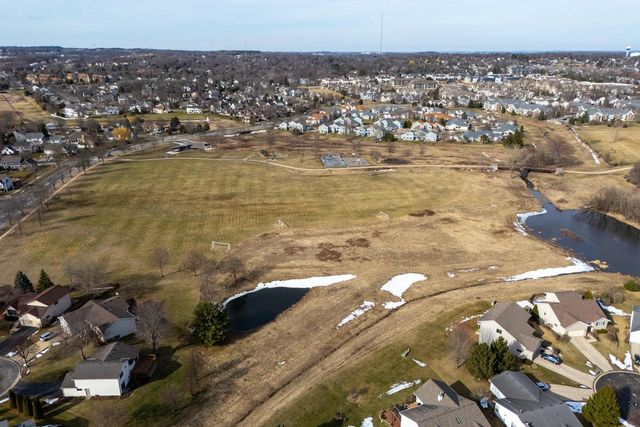 3739 Design Pass, Madison, WI 53719