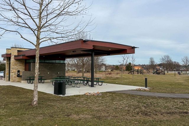 3739 Design Pass, Madison, WI 53719