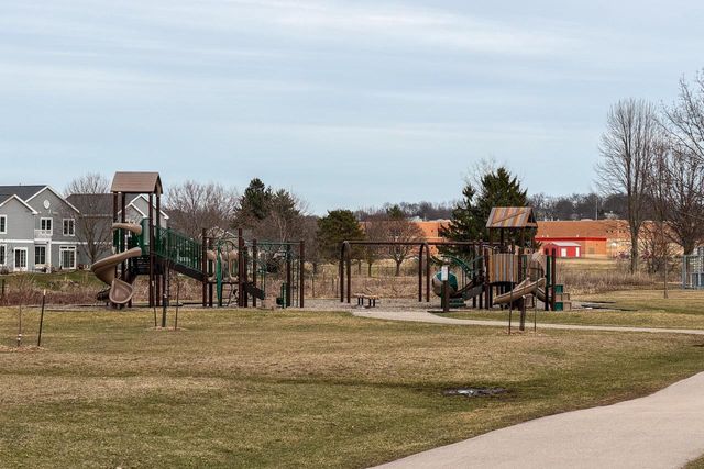 3739 Design Pass, Madison, WI 53719