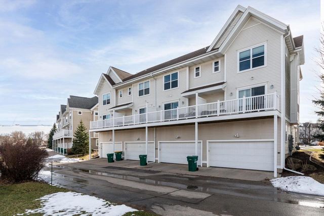 3739 Design Pass, Madison, WI 53719