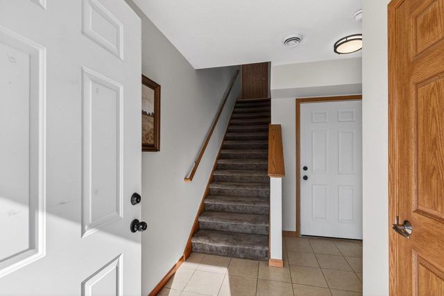 3739 Design Pass, Madison, WI 53719