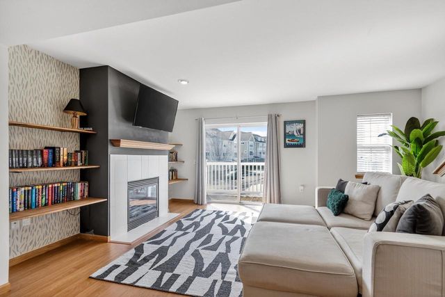 3739 Design Pass, Madison, WI 53719