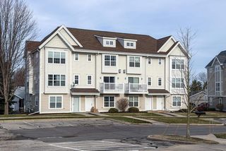 3739 Design Pass, Madison, WI 53719