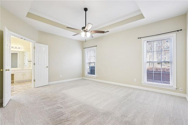 2660 Peregrine Court, Suwanee, GA 30024