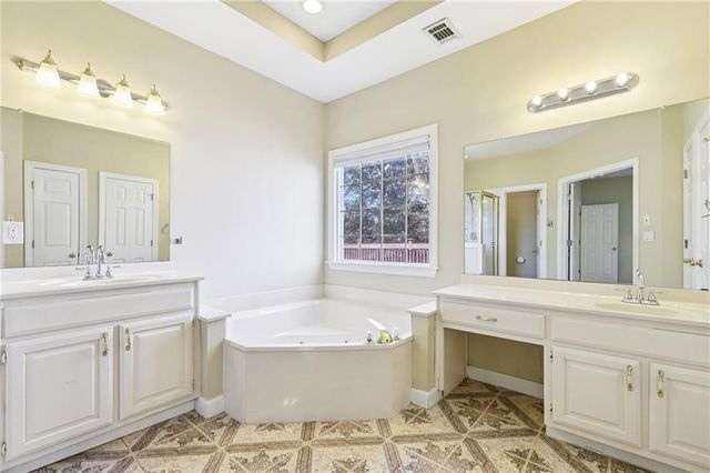 2660 Peregrine Court, Suwanee, GA 30024