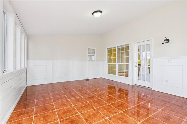 2660 Peregrine Court, Suwanee, GA 30024