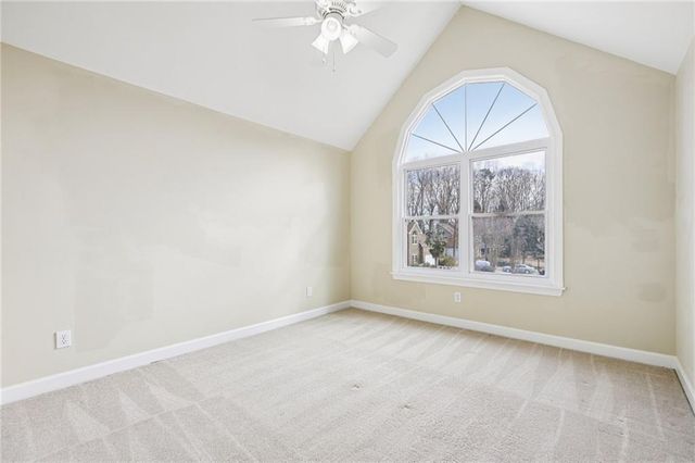 2660 Peregrine Court, Suwanee, GA 30024