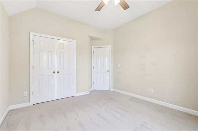 2660 Peregrine Court, Suwanee, GA 30024