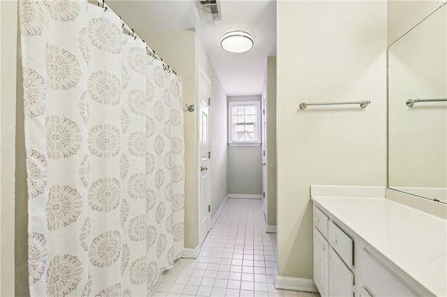2660 Peregrine Court, Suwanee, GA 30024