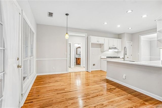 2660 Peregrine Court, Suwanee, GA 30024