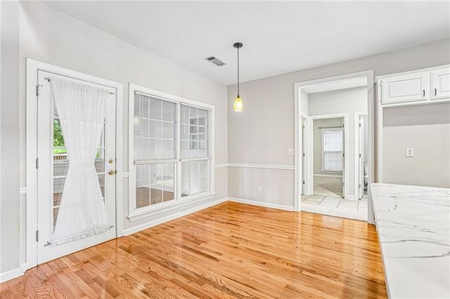 2660 Peregrine Court, Suwanee, GA 30024