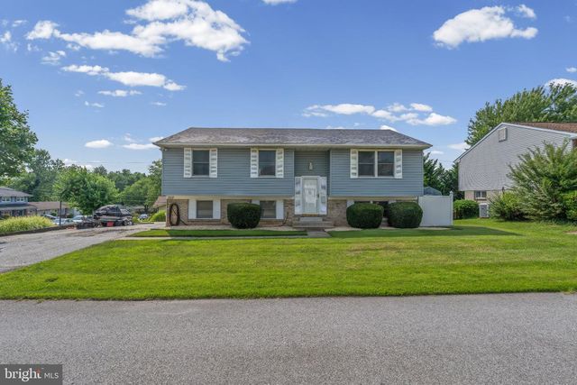 1317 ROXBORO RD, Baltimore, MD 21237