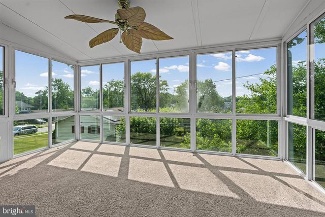 1317 ROXBORO RD, Baltimore, MD 21237