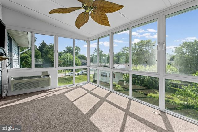 1317 ROXBORO RD, Baltimore, MD 21237