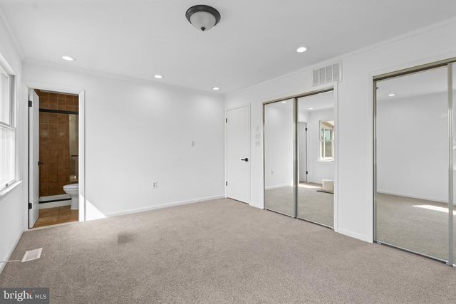 1317 ROXBORO RD, Baltimore, MD 21237