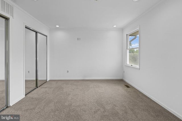 1317 ROXBORO RD, Baltimore, MD 21237