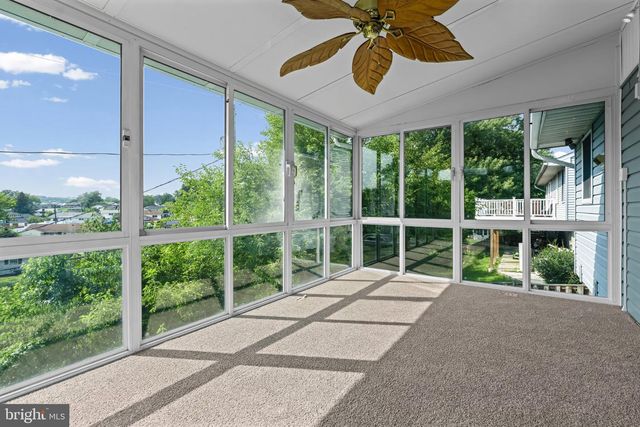 1317 ROXBORO RD, Baltimore, MD 21237