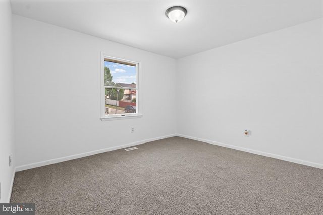 1317 ROXBORO RD, Baltimore, MD 21237