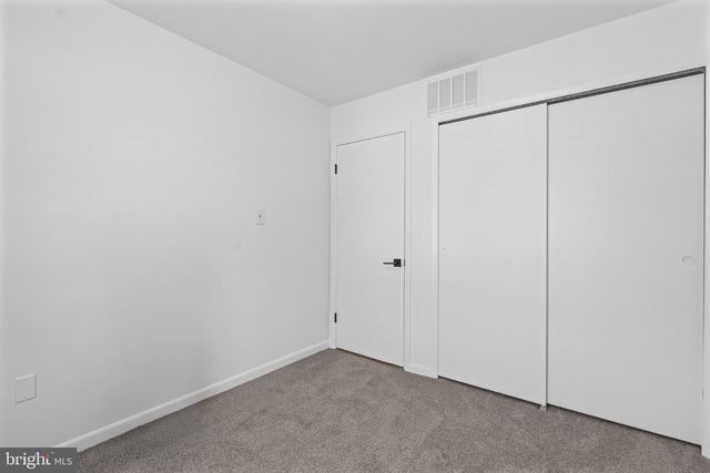 1317 ROXBORO RD, Baltimore, MD 21237
