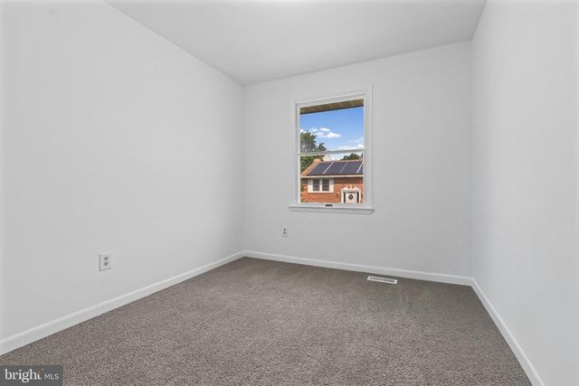 1317 ROXBORO RD, Baltimore, MD 21237