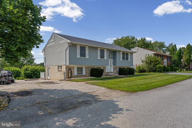 1317 ROXBORO RD, Baltimore, MD 21237