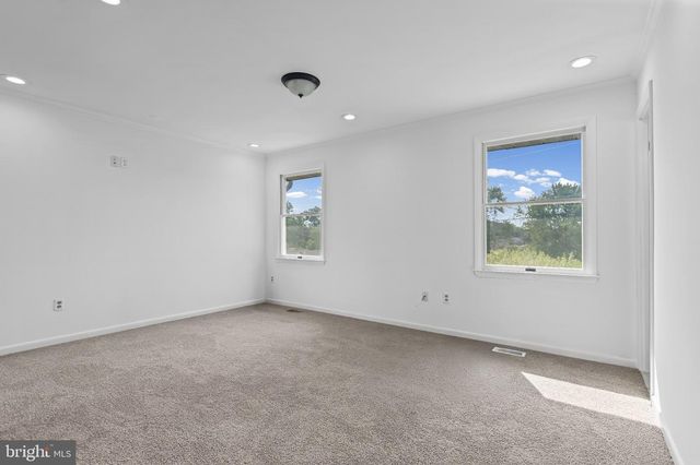 1317 ROXBORO RD, Baltimore, MD 21237