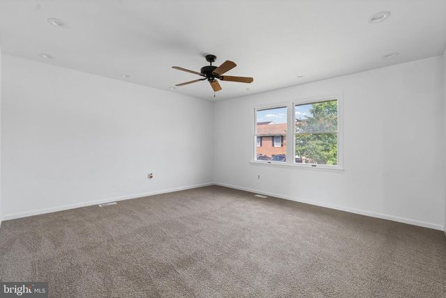 1317 ROXBORO RD, Baltimore, MD 21237