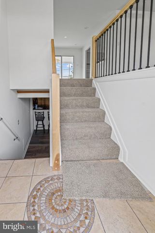 1317 ROXBORO RD, Baltimore, MD 21237