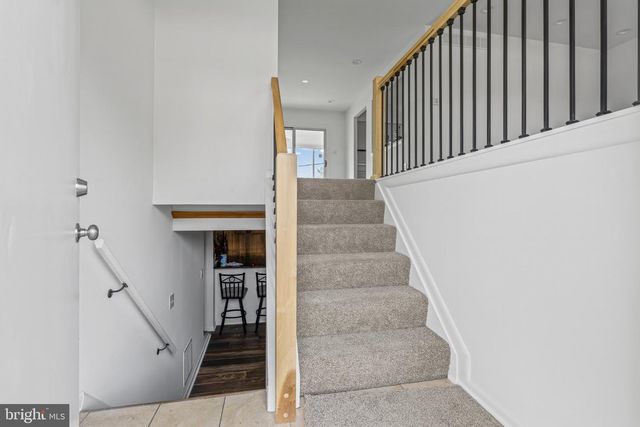 1317 ROXBORO RD, Baltimore, MD 21237