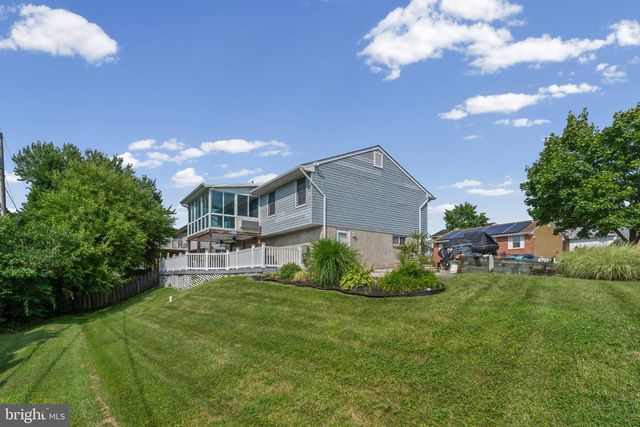 1317 ROXBORO RD, Baltimore, MD 21237