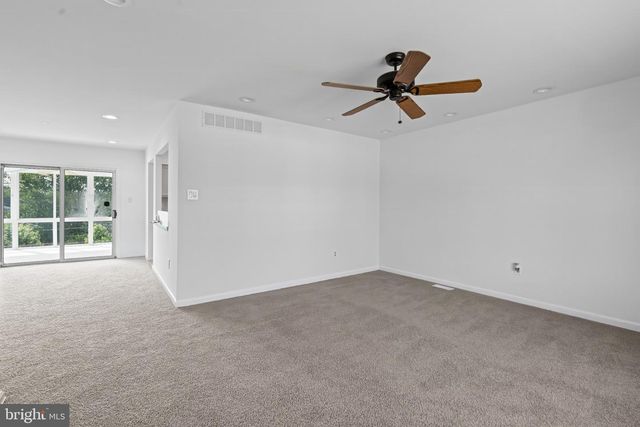 1317 ROXBORO RD, Baltimore, MD 21237