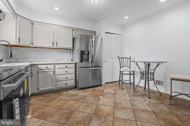 1317 ROXBORO RD, Baltimore, MD 21237