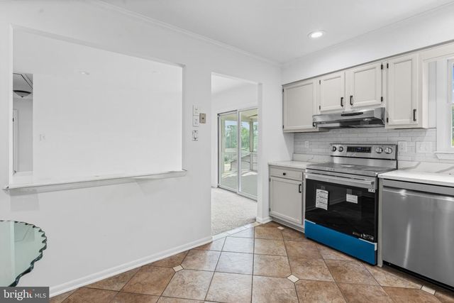1317 ROXBORO RD, Baltimore, MD 21237