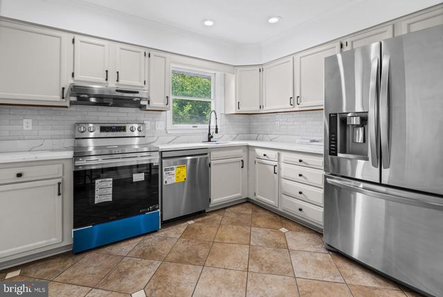 1317 ROXBORO RD, Baltimore, MD 21237