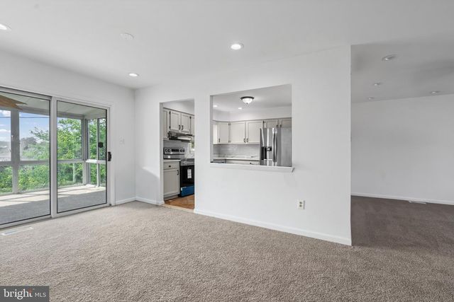 1317 ROXBORO RD, Baltimore, MD 21237