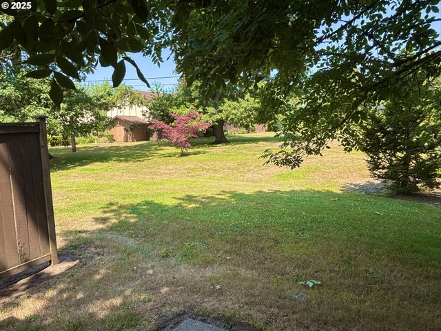 1323 CITY VIEW St, Eugene, OR 97402