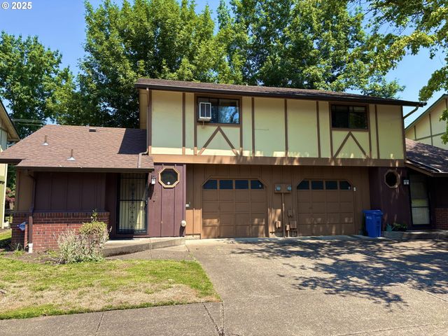 1323 CITY VIEW St, Eugene, OR 97402