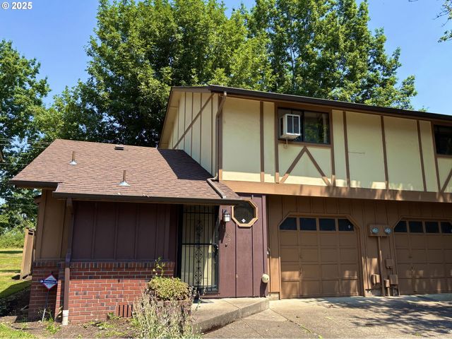 1323 CITY VIEW St, Eugene, OR 97402