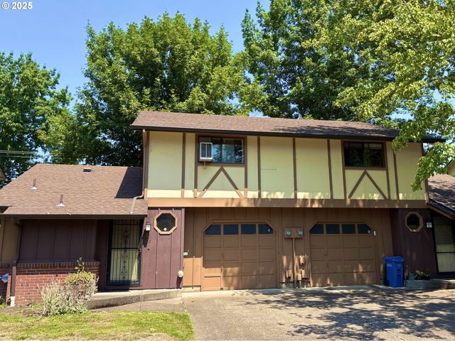 1323 CITY VIEW St, Eugene, OR 97402