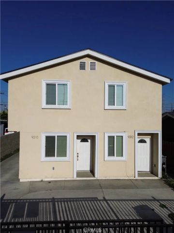 9310 Pace Avenue, Los Angeles, CA 90002
